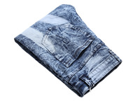 uploads/erp/collection/images/Men Clothing/XIANGNIAN/XU0454247/img_b/img_b_XU0454247_5_lwsdOSKXwpyqCr2cQHhV_p7uZLfCxatd